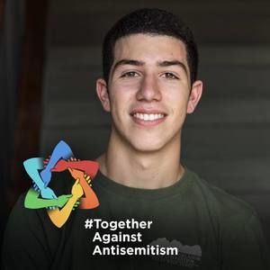 Meet your Posher, Samuel